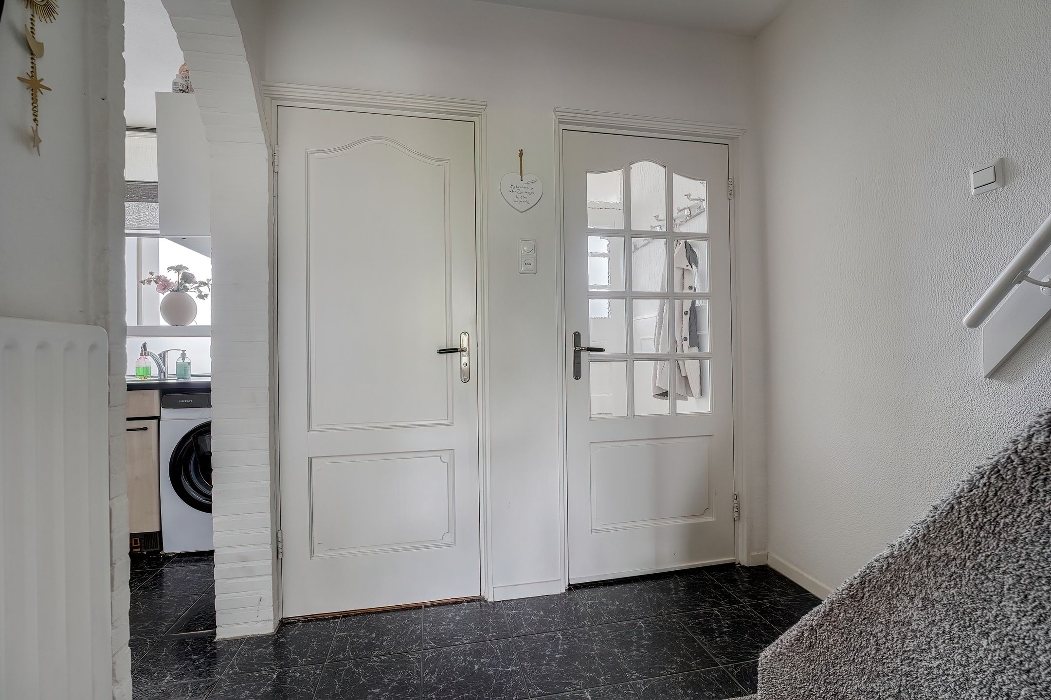 Foto 12 van Bosplein 26