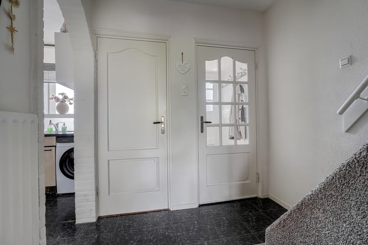 Foto 12 van Bosplein 26