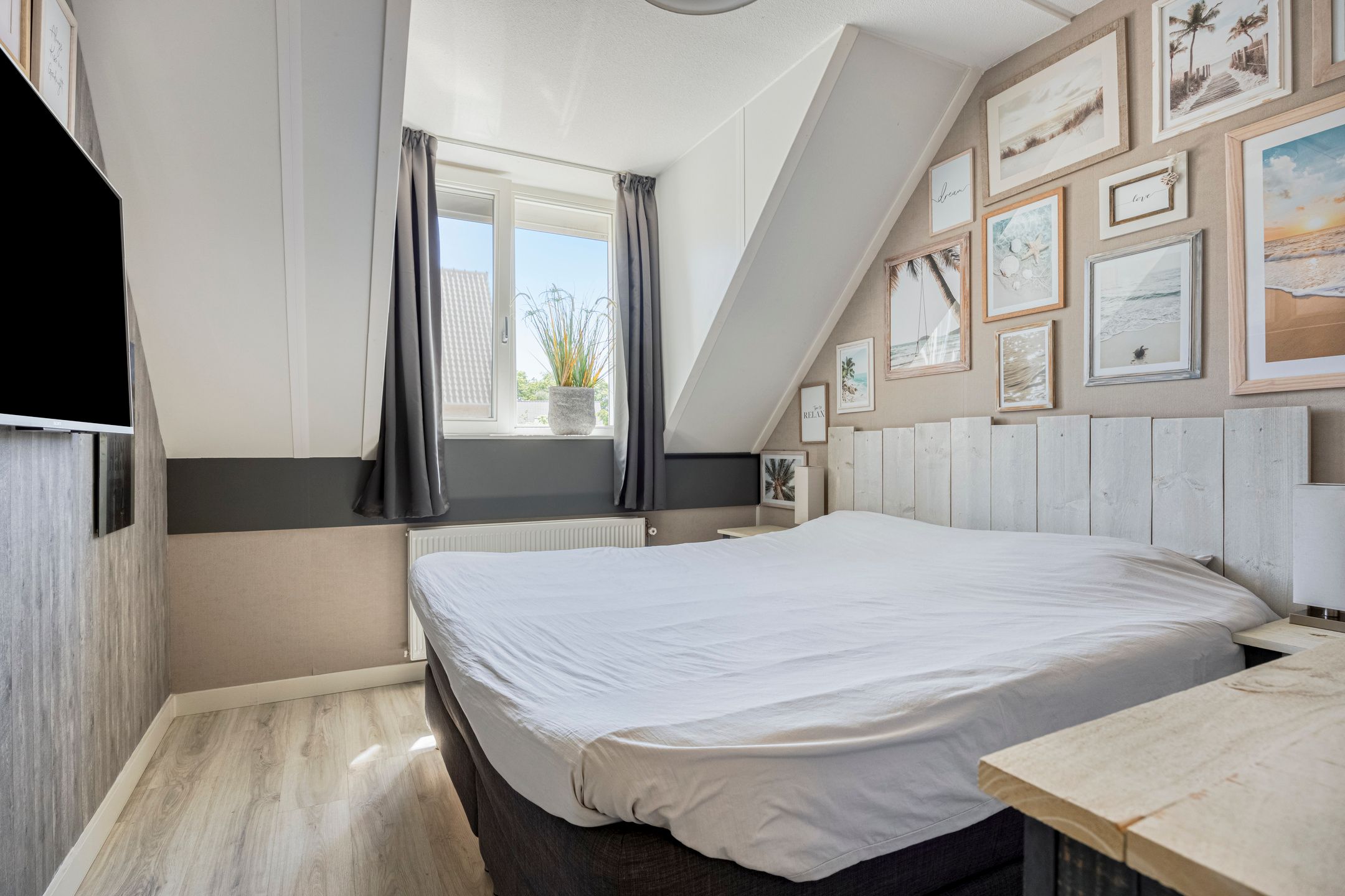 Foto 15 van Espenhof 17