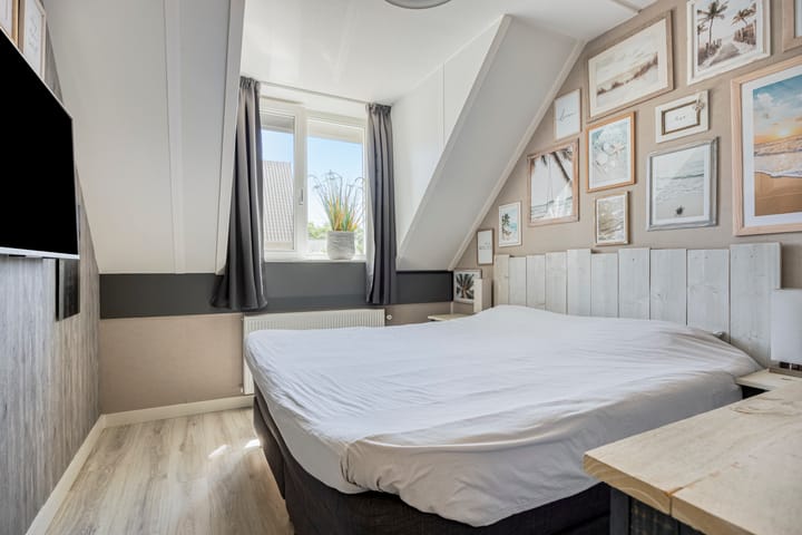 Foto 15 van Espenhof 17