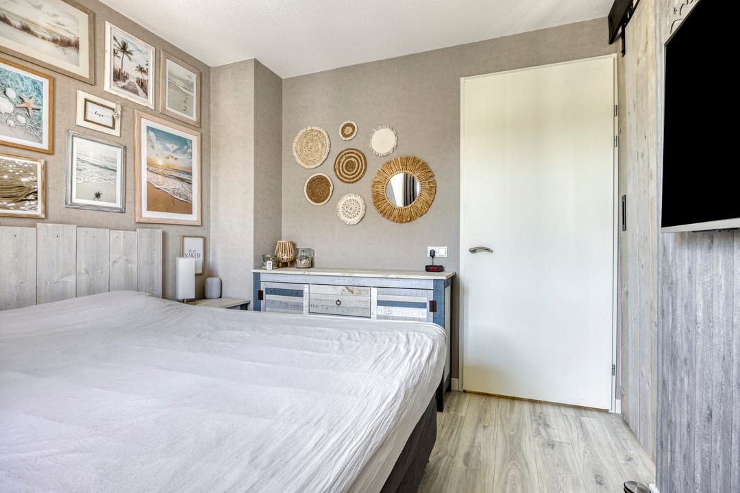 Foto 16 van Espenhof 17