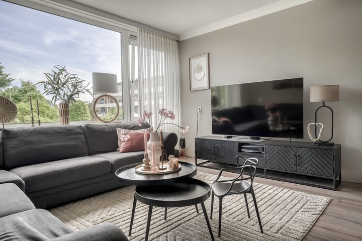 Foto 14 van Bosplein 26