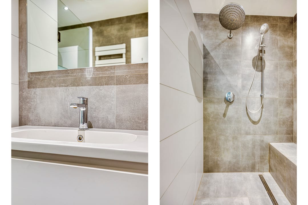 Foto 17 van Espenhof 17