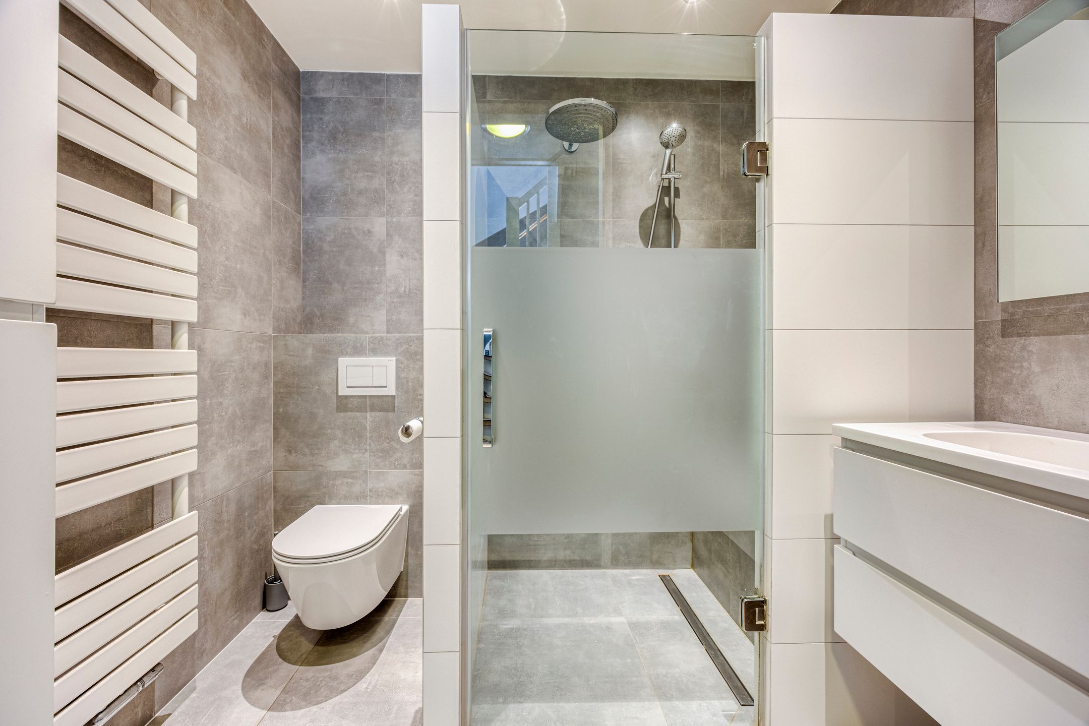 Foto 18 van Espenhof 17