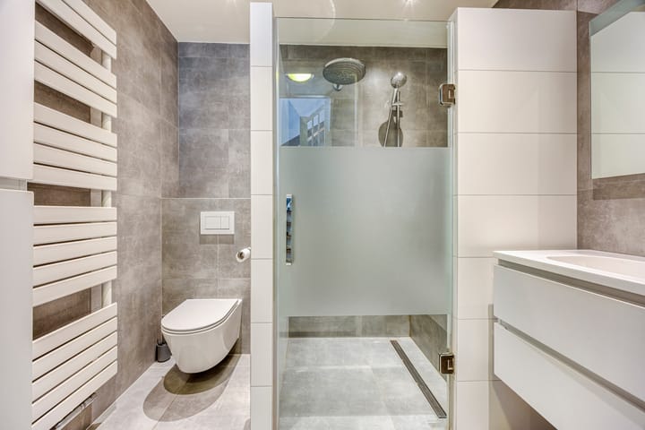 Foto 18 van Espenhof 17