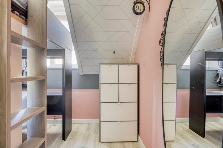 Foto 19 van Espenhof 17