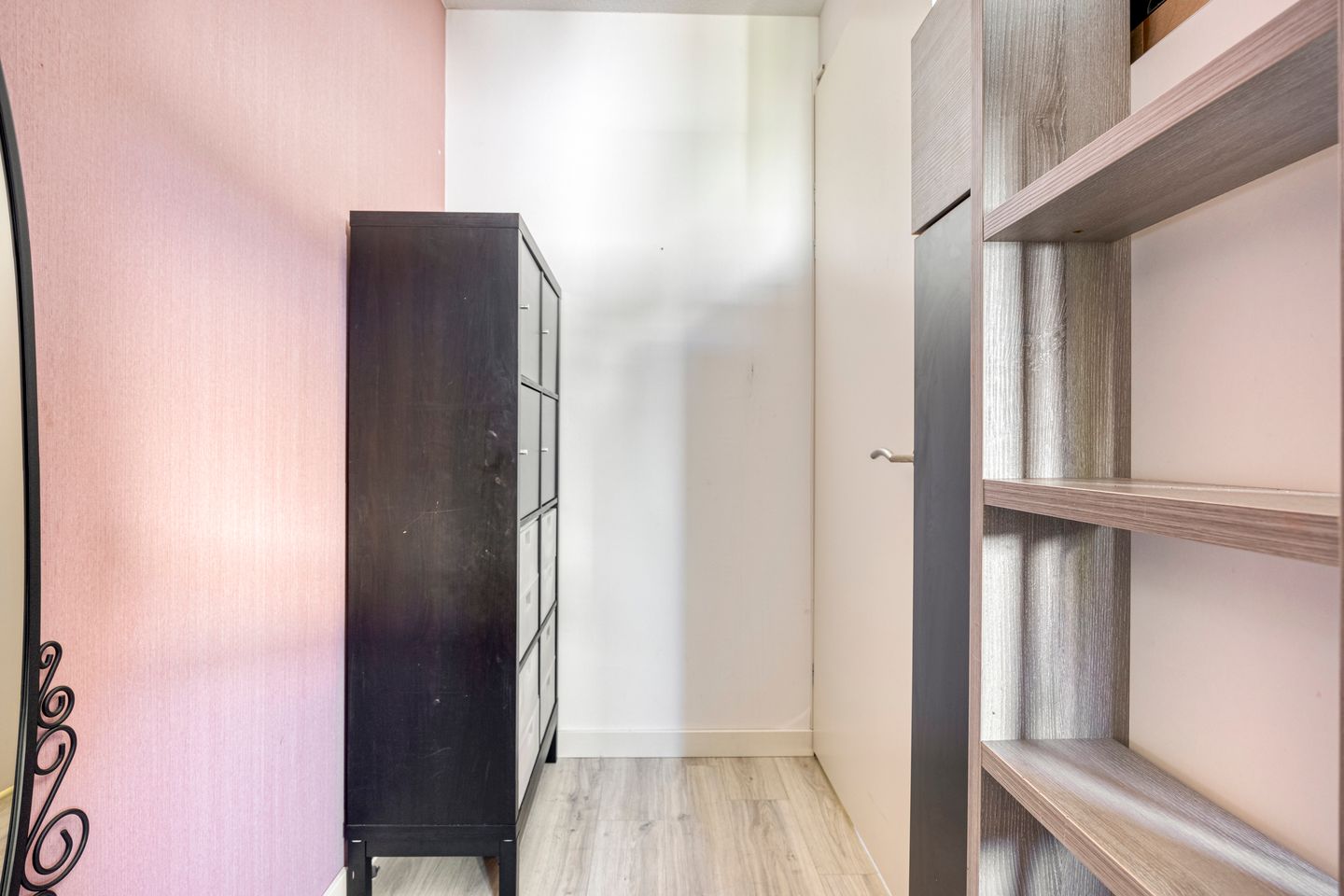 Foto 20 van Espenhof 17