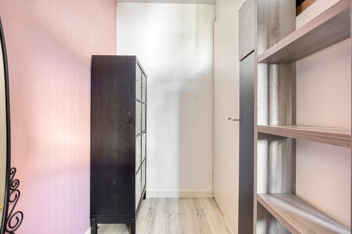 Foto 20 van Espenhof 17