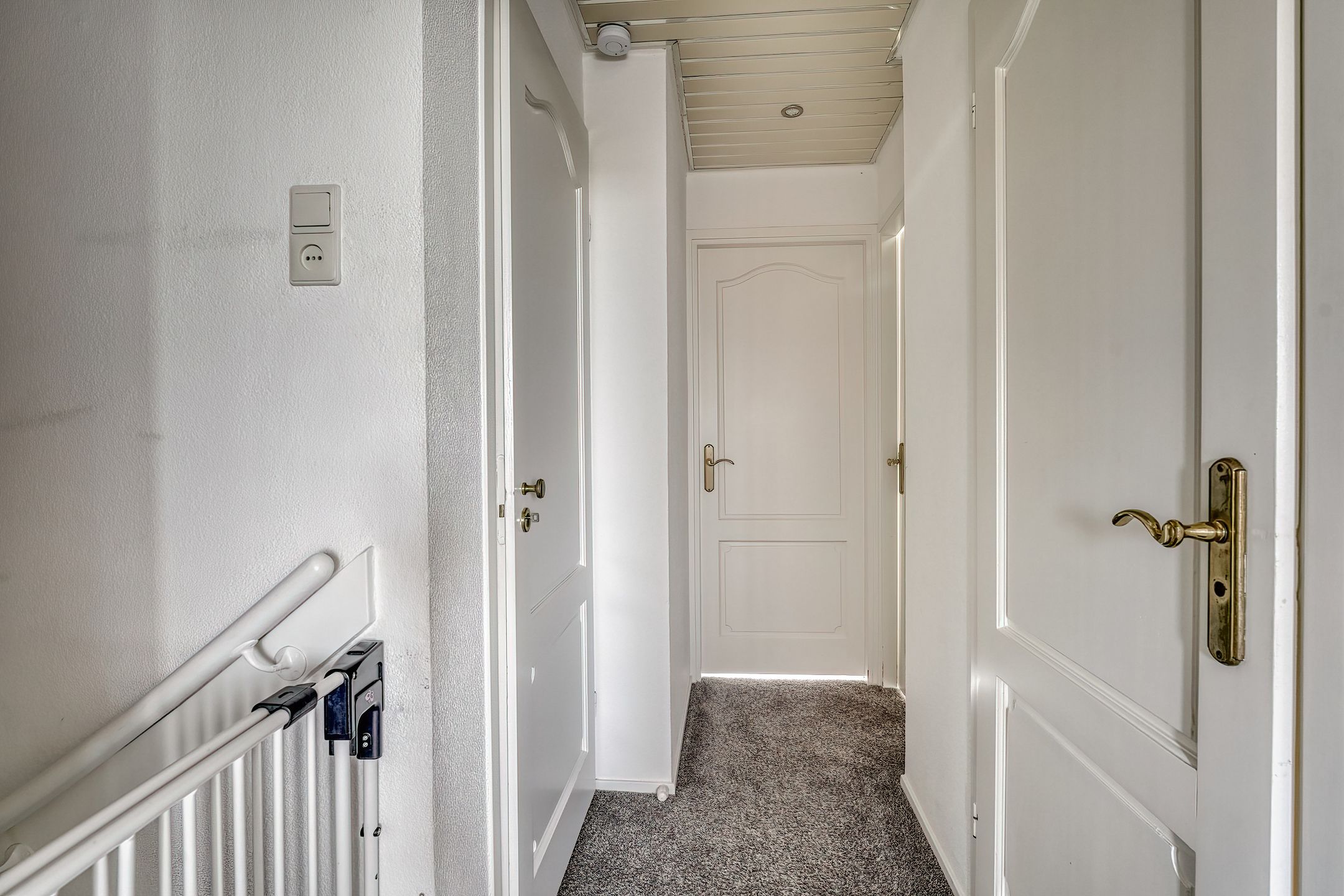 Foto 18 van Bosplein 26