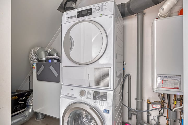 Foto 22 van Espenhof 17