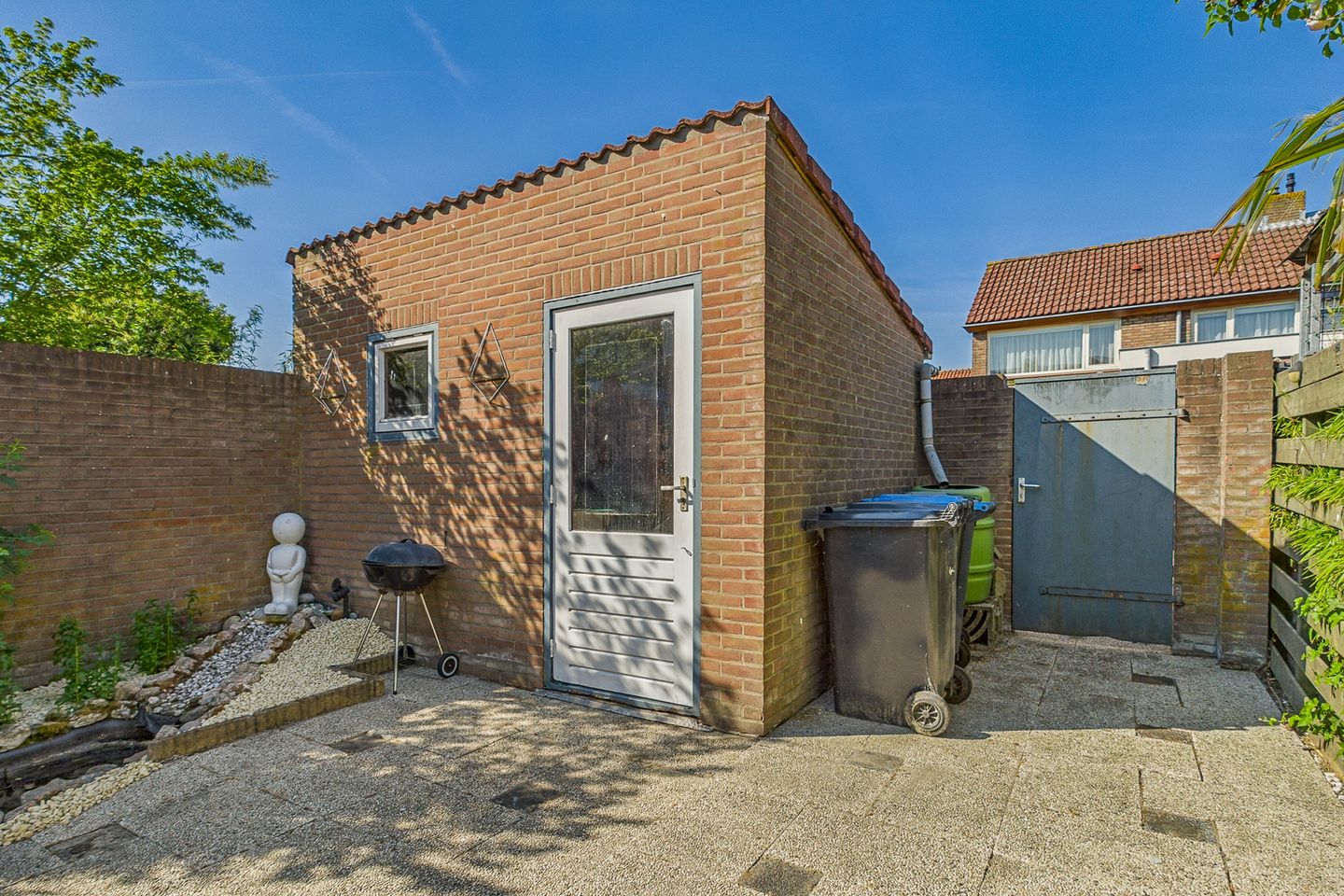 Foto 29 van Prunusstraat 3