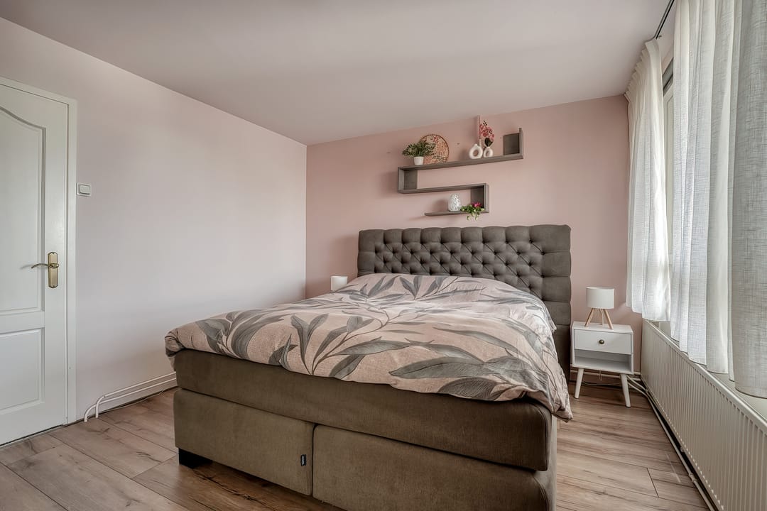 Foto 23 van Bosplein 26