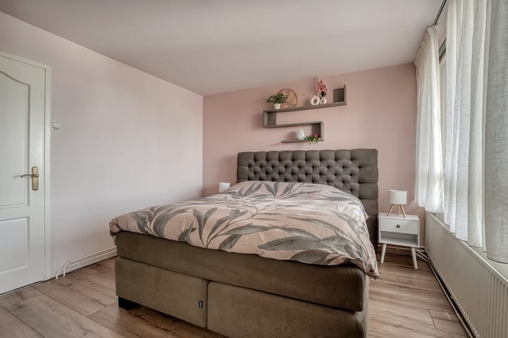 Foto 23 van Bosplein 26