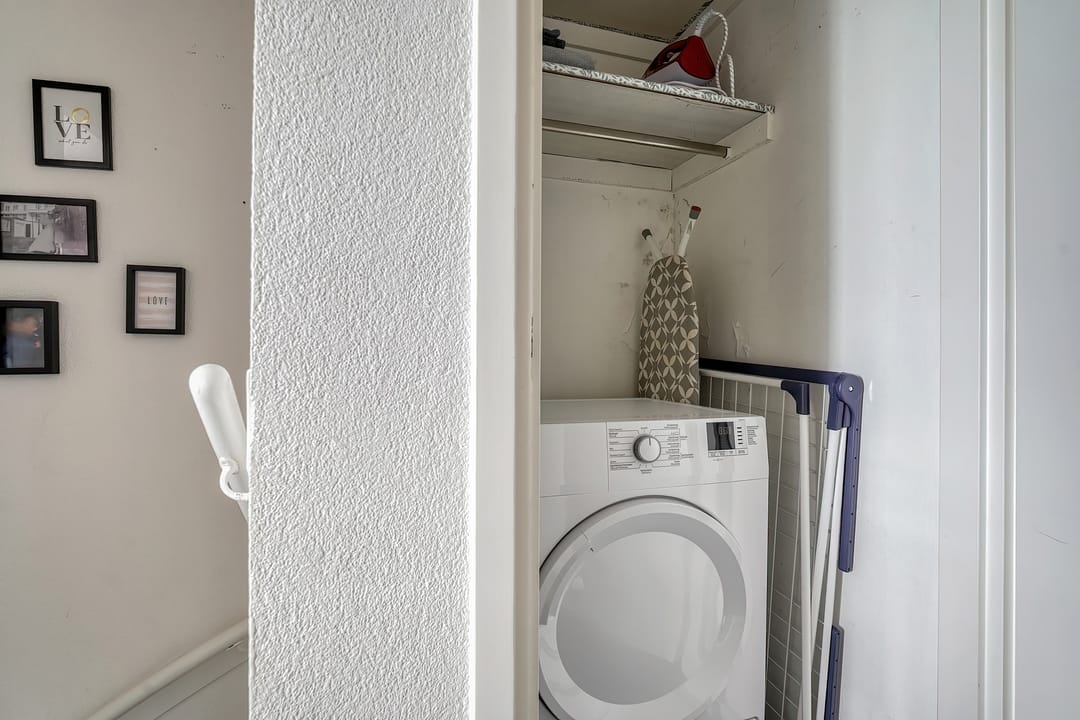 Foto 26 van Bosplein 26