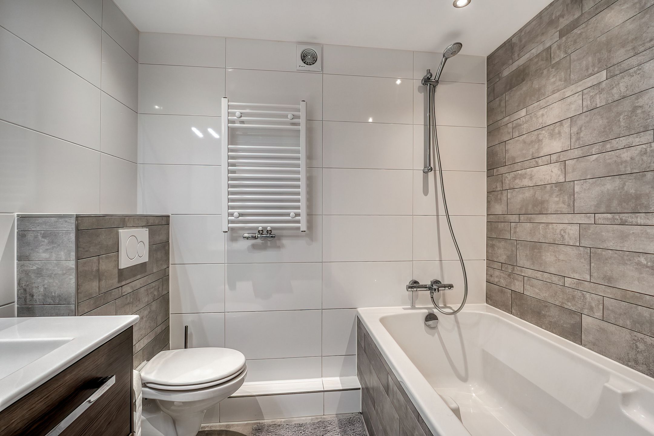 Foto 27 van Bosplein 26