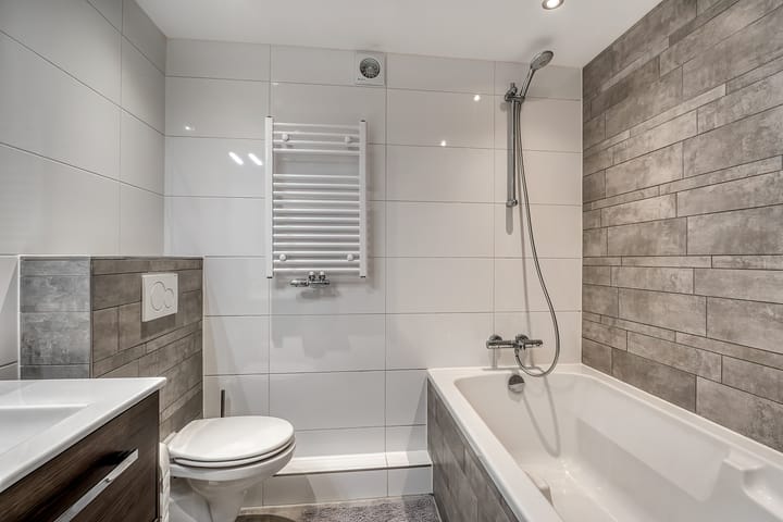 Foto 27 van Bosplein 26