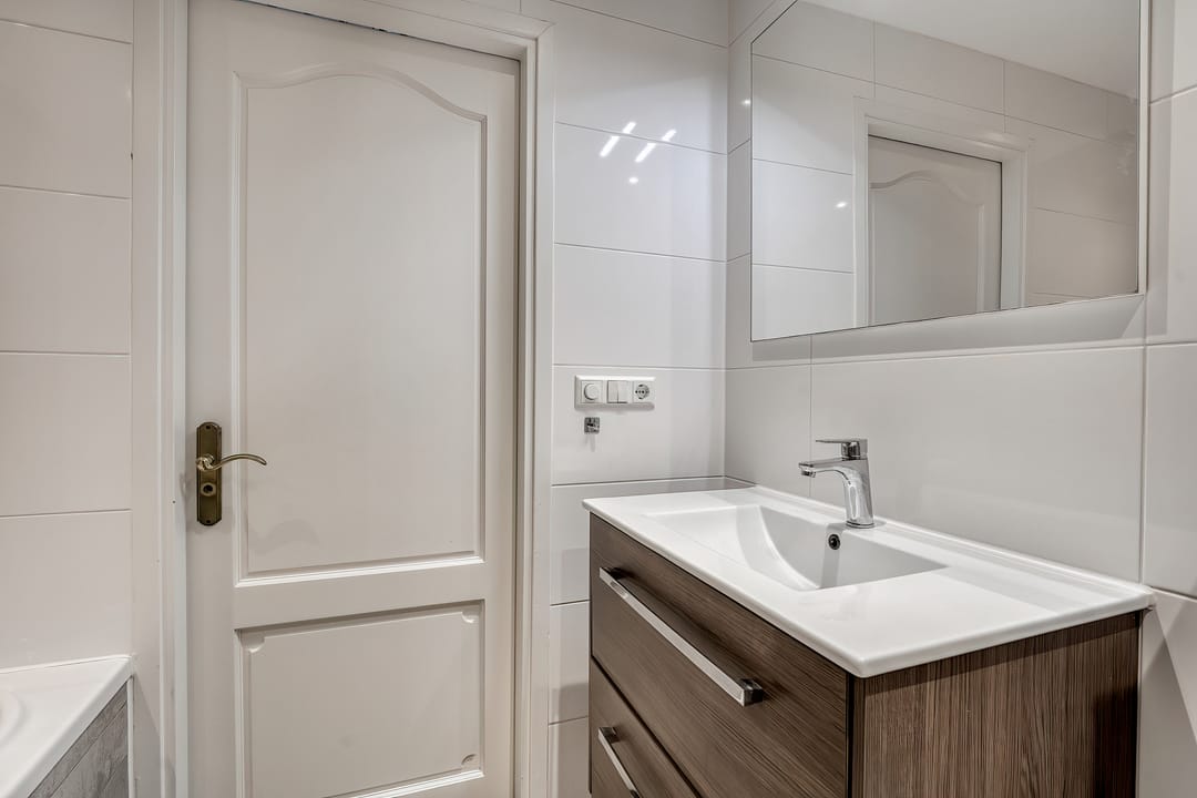 Foto 28 van Bosplein 26