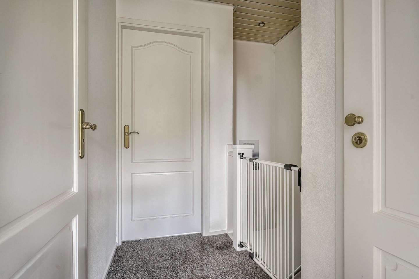 Foto 29 van Bosplein 26