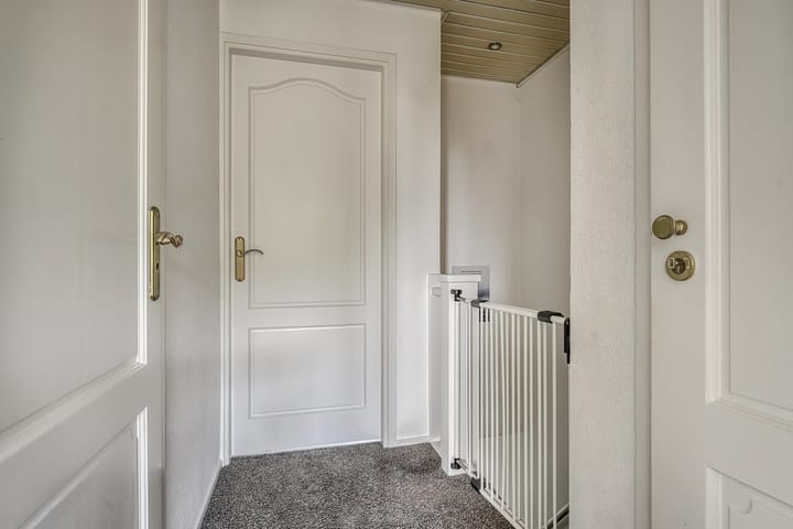 Foto 29 van Bosplein 26