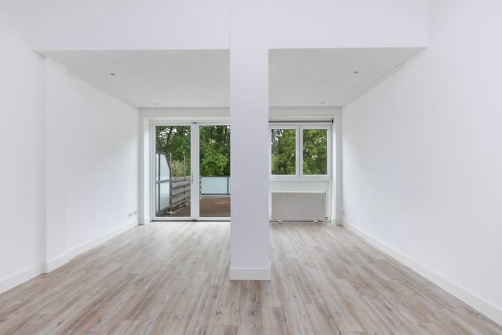 Foto 3 van Liendertseweg 83-A