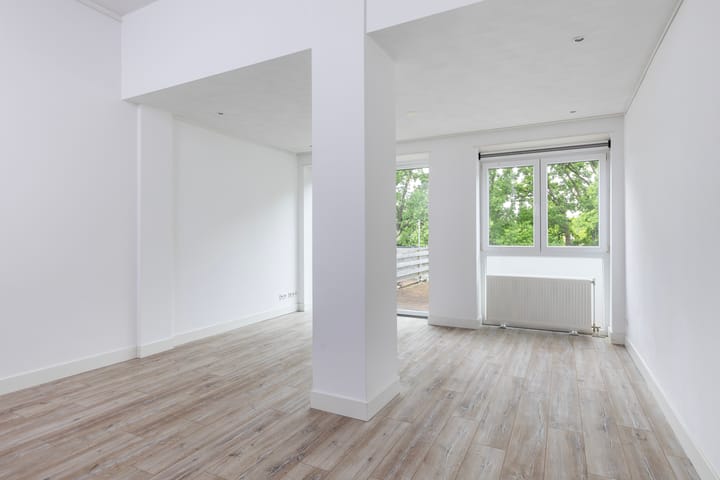 Foto 4 van Liendertseweg 83-A