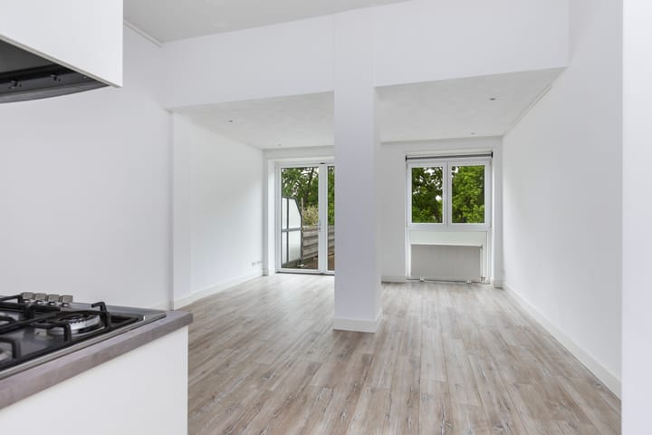 Foto 5 van Liendertseweg 83-A