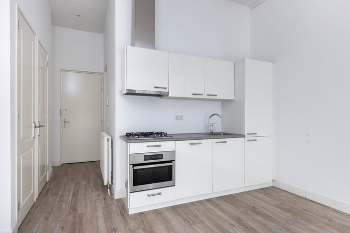 Foto 6 van Liendertseweg 83-A