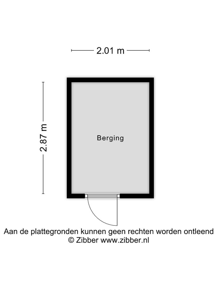 Foto 35 van Espenhof 17
