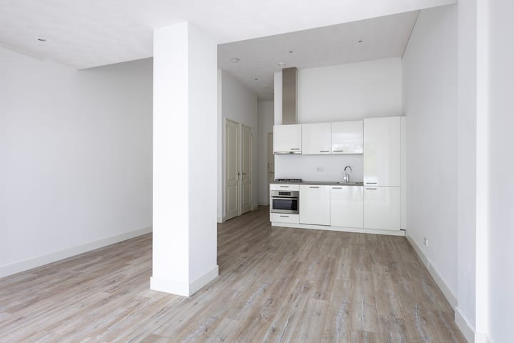 Foto 7 van Liendertseweg 83-A