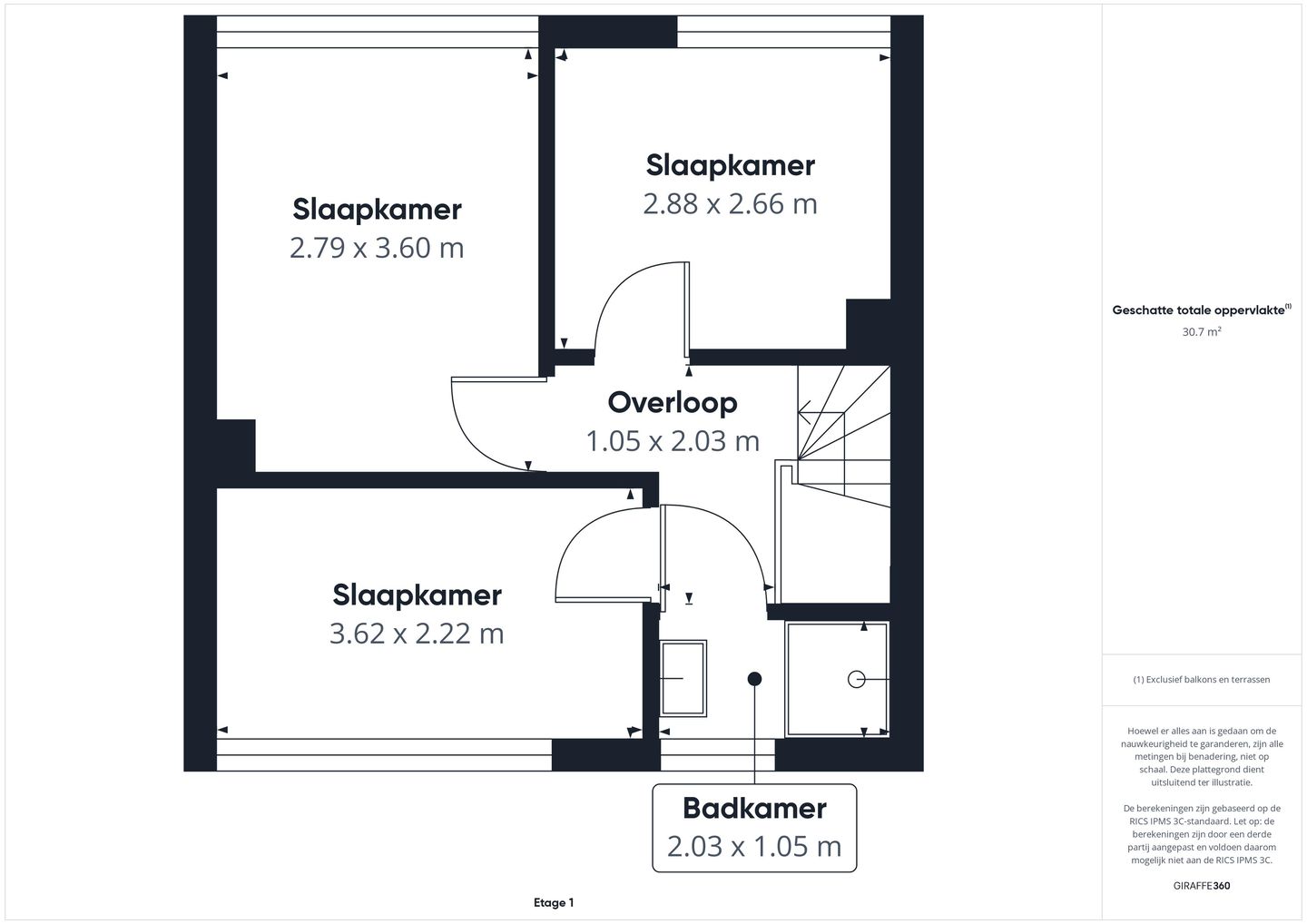 Foto 34 van Prunusstraat 3