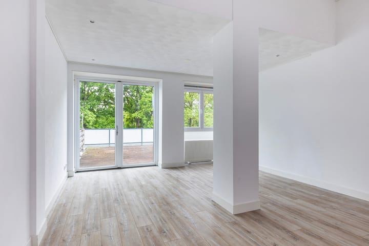 Foto 8 van Liendertseweg 83-A