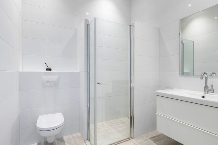 Foto 10 van Liendertseweg 83-A