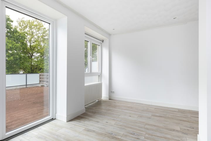 Foto 13 van Liendertseweg 83-A