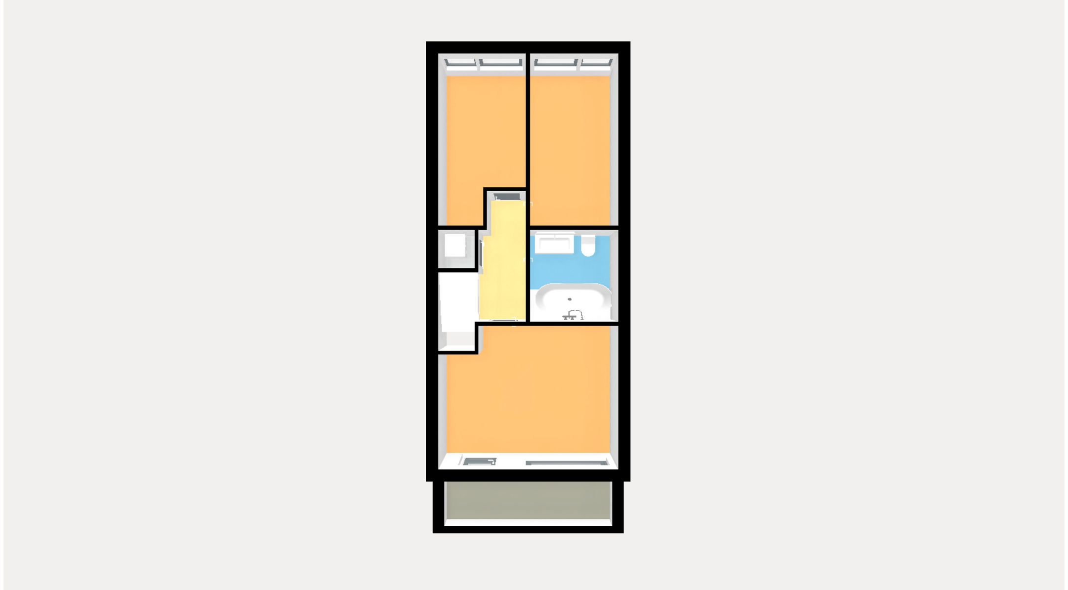 Foto 39 van Bosplein 26