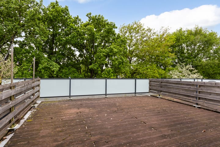 Foto 14 van Liendertseweg 83-A