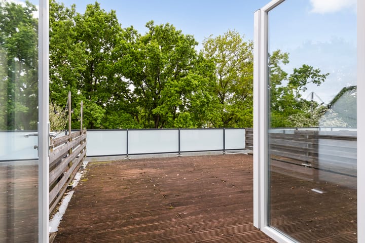 Foto 16 van Liendertseweg 83-A