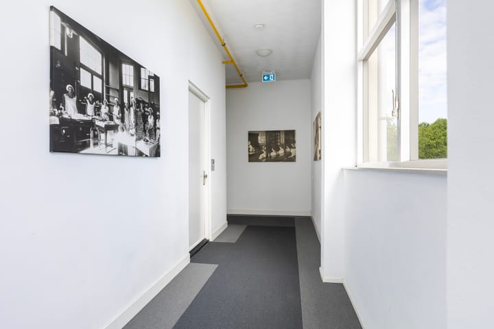 Foto 19 van Liendertseweg 83-A