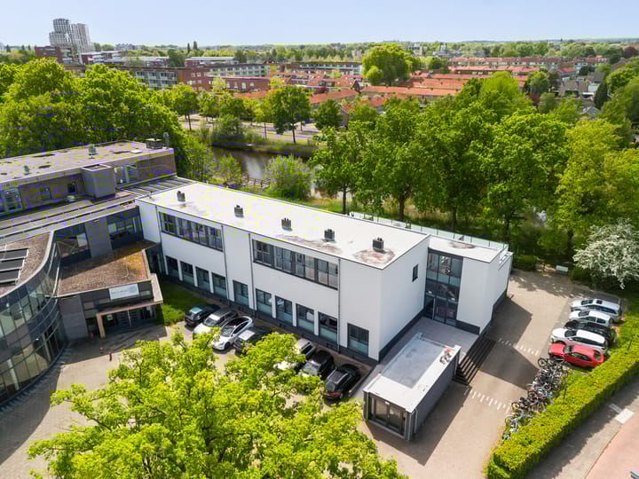 Foto 22 van Liendertseweg 83-A