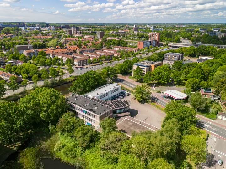 Foto 24 van Liendertseweg 83-A