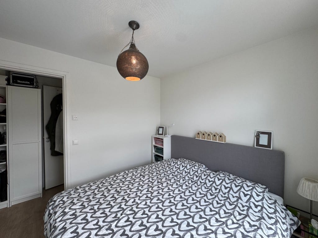 Foto 9 van Apeldoornseweg 35-3