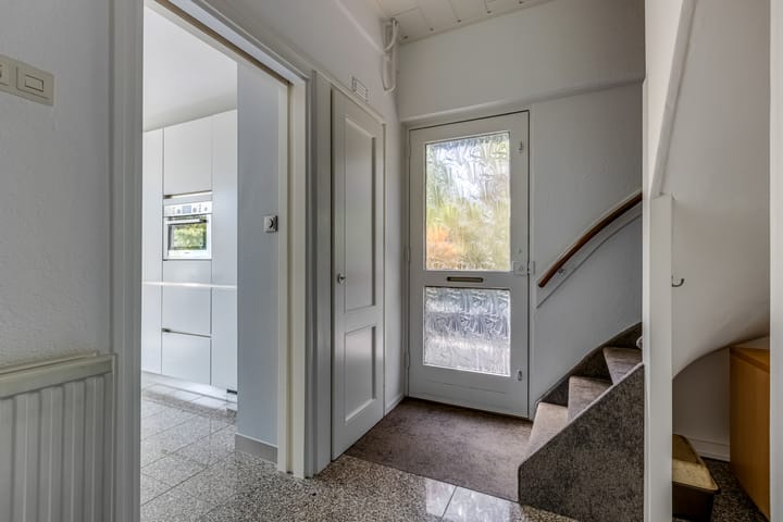 Foto 5 van Petuniastraat 6