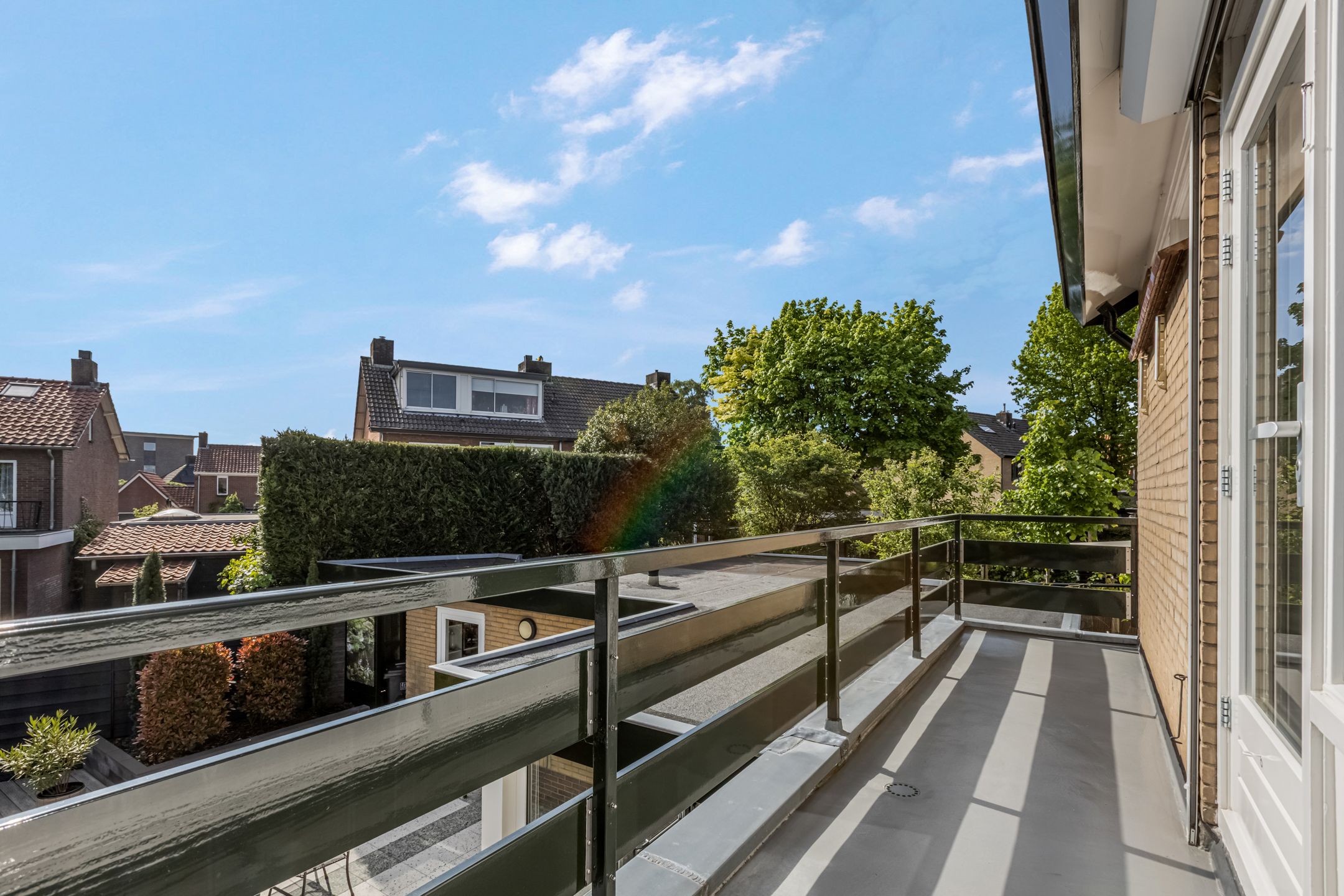 Foto 6 van Petuniastraat 6