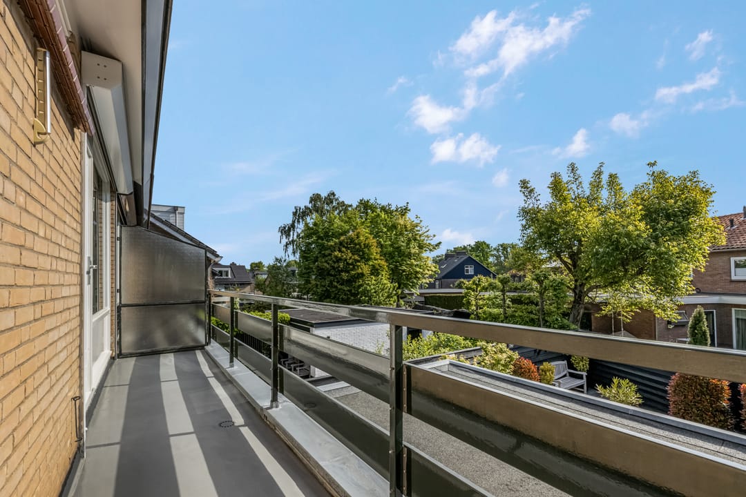 Foto 7 van Petuniastraat 6