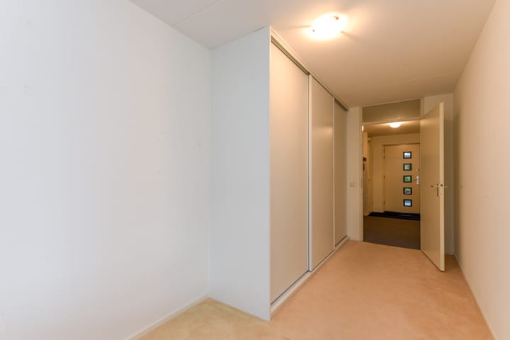 Foto 16 van Vreeburghlaan 5-AP7