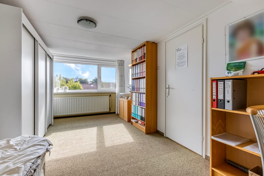 Foto 8 van Petuniastraat 6