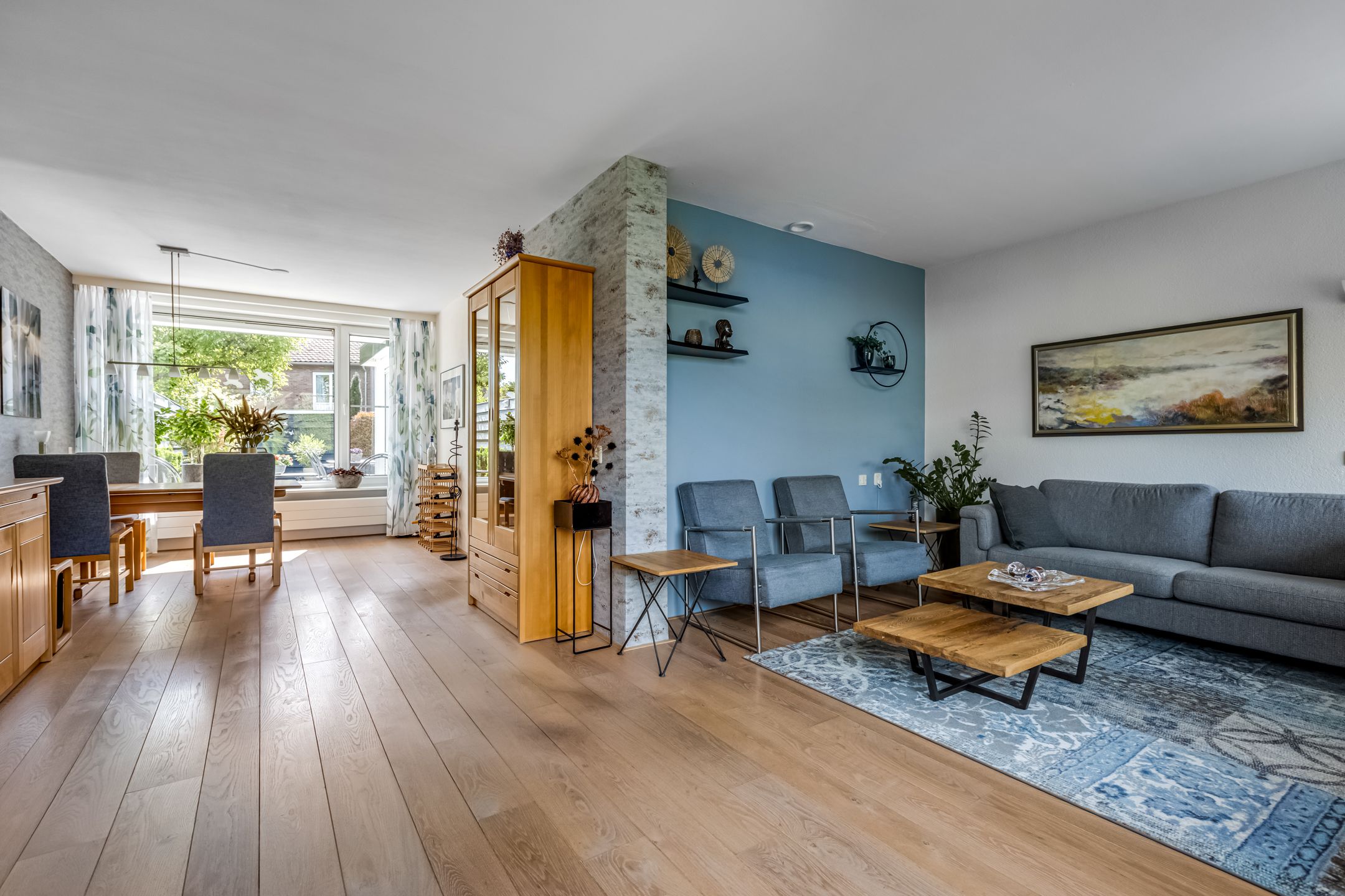 Foto 9 van Petuniastraat 6