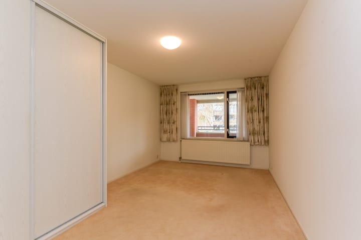 Foto 17 van Vreeburghlaan 5-AP7