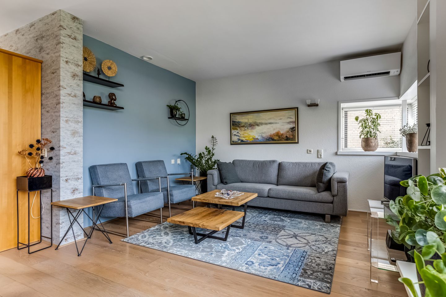 Foto 10 van Petuniastraat 6