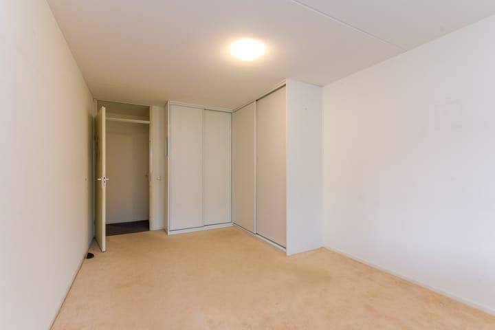 Foto 18 van Vreeburghlaan 5-AP7