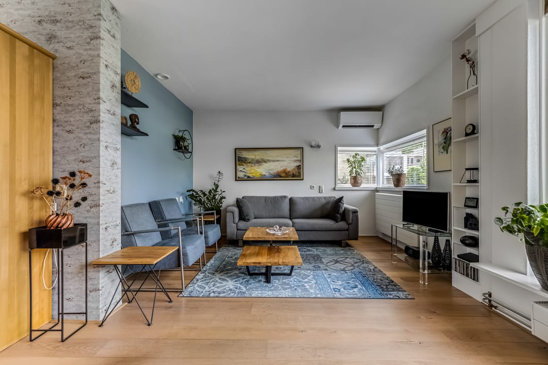 Foto 11 van Petuniastraat 6